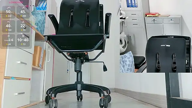 office-diodio's cam snapshot