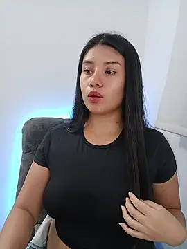 tara20_'s cam snapshot