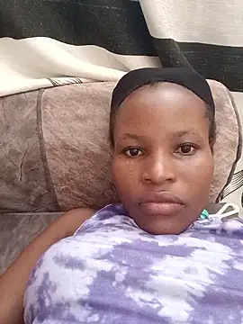 yunus_lady5's cam snapshot