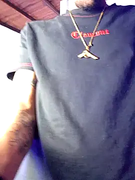 royalgirls_x's cam snapshot