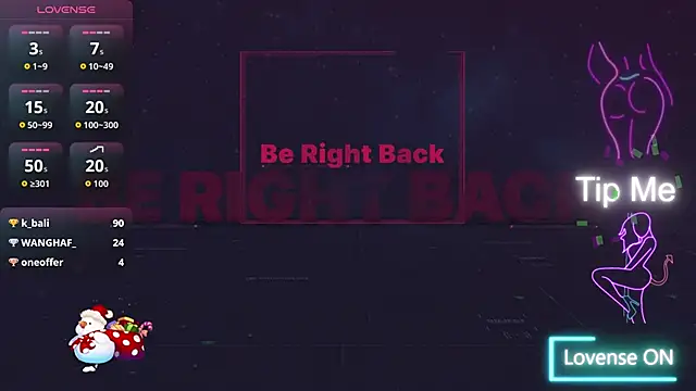 dreyna_latin's cam snapshot