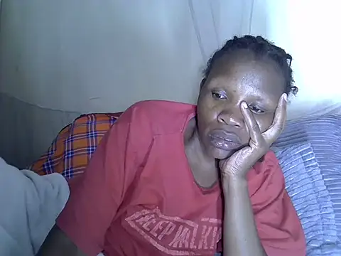 Sweet_serah's cam snapshot