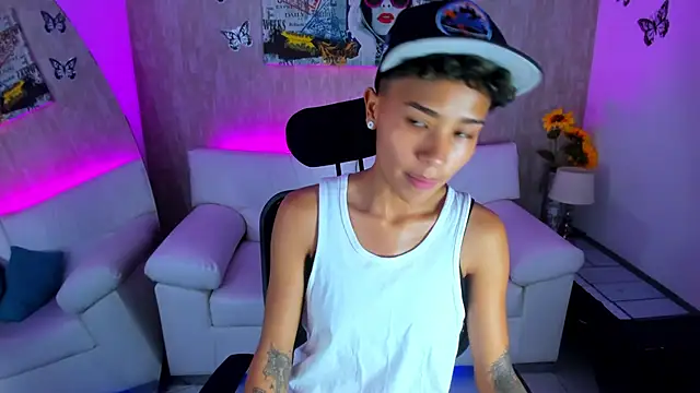 nova_sex01's cam snapshot