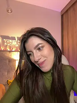 ARITOO_'s cam snapshot