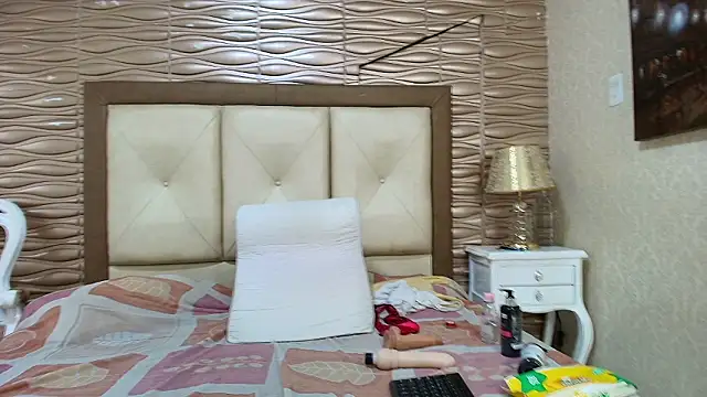 Brianrosex's cam snapshot