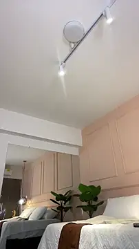 SHARONN____'s cam snapshot