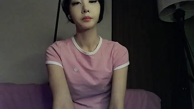 Fudzik0's cam snapshot