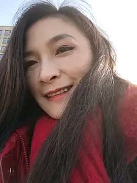 wsyx326's cam snapshot