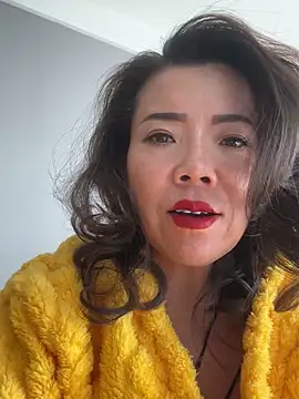 anna_kk's cam snapshot