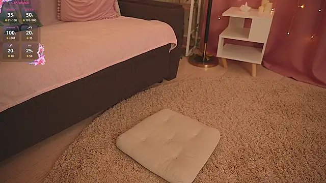 Winaria's cam snapshot