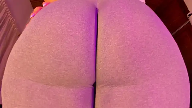 Gabby_Haze's cam snapshot