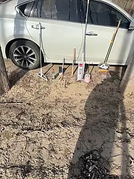 goudanlove's cam snapshot