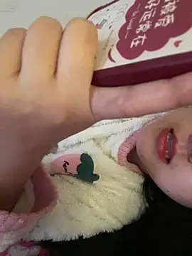 ruiki666's cam snapshot