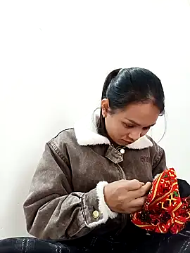 Na_xx's cam snapshot