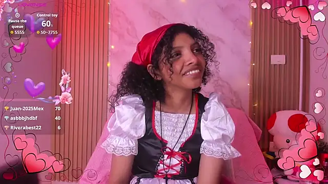 natalia_blue's cam snapshot