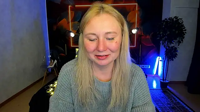 scent__of_woman's cam snapshot