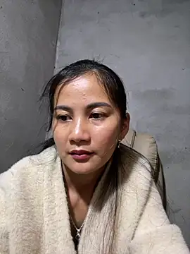 Awami-kodye's cam snapshot