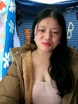 lisa-bae00's cam snapshot