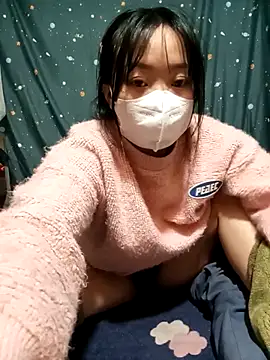 Phoena-a's cam snapshot