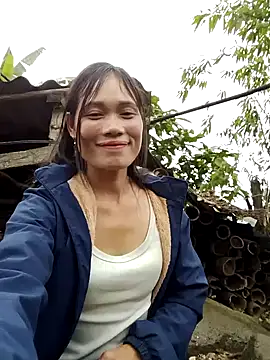 doggy-00's cam snapshot