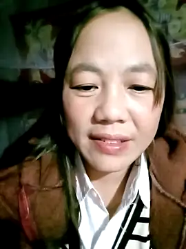 Sara_pusyy's cam snapshot