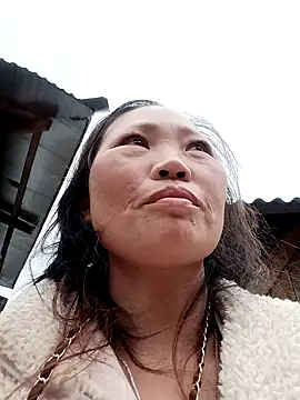 blonde_blg's cam snapshot