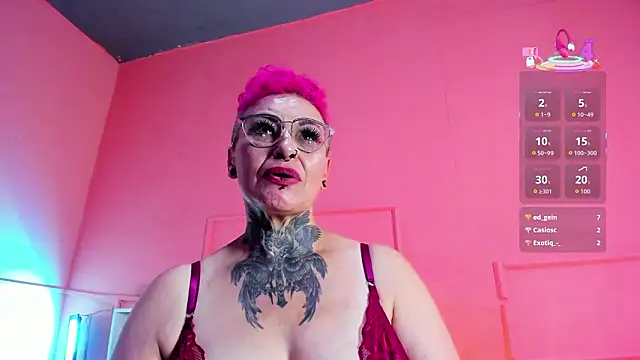 MATURE_HARDCORE's cam snapshot