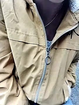 iam-eli's cam snapshot