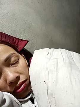 Andrea-688's cam snapshot