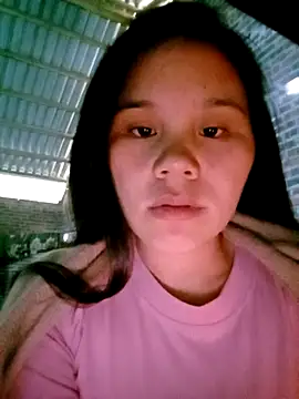 DIANAKUTE's cam snapshot