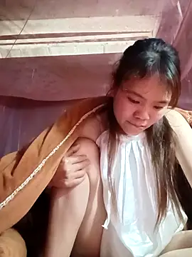 ri9009's cam snapshot