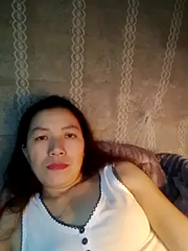 Kioen775's cam snapshot