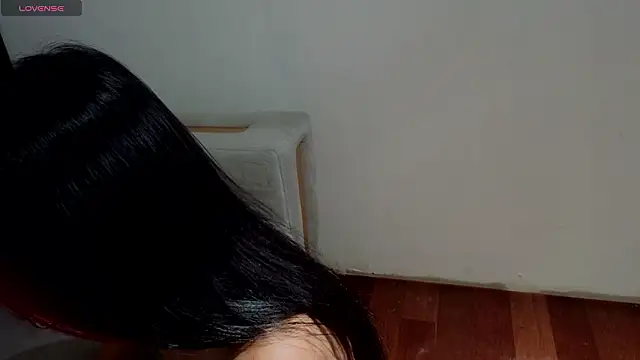 dulcetorresvg's cam snapshot