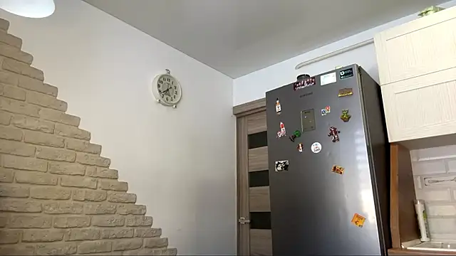 ElsieKuhlmann's cam snapshot