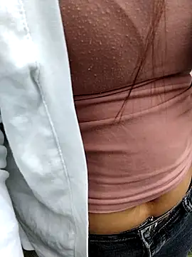 waaini99's cam snapshot