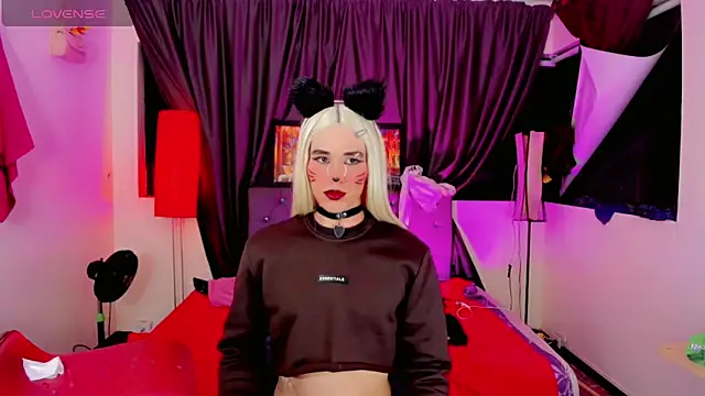 caitlyn_ponce live sex cam