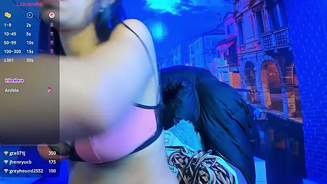 Gaby_cooper__'s cam snapshot