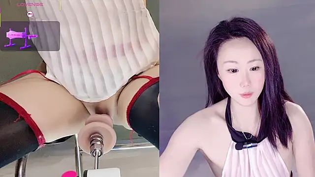 GTnTo_O live sex cam