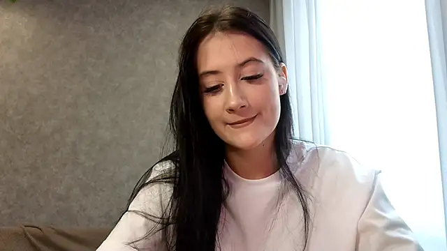 DeanDreams's cam snapshot