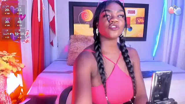 Emabland2's cam snapshot