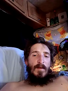 bigjoshc88 live sex cam