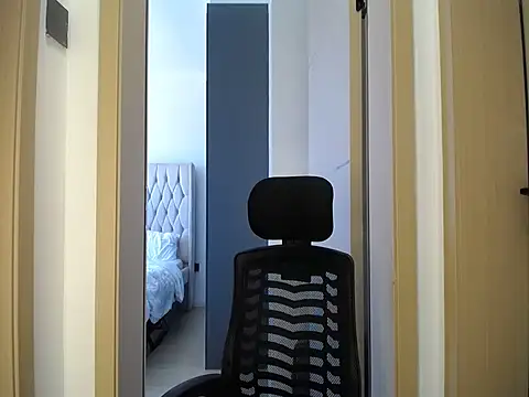 Pretty_Liya08's cam snapshot