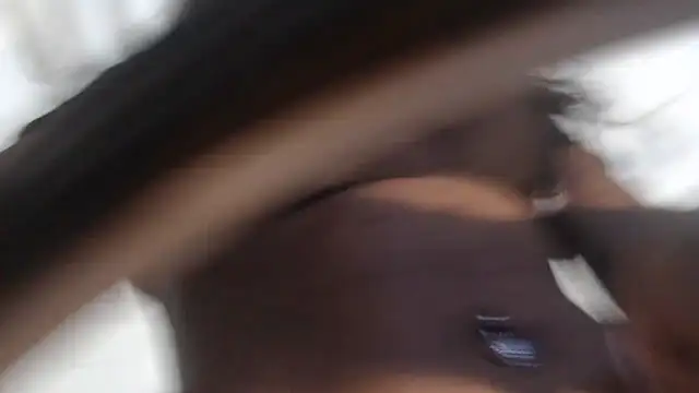 sexyjustin202's cam snapshot