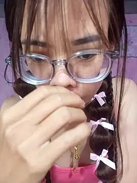 __Mai-love19__'s cam snapshot