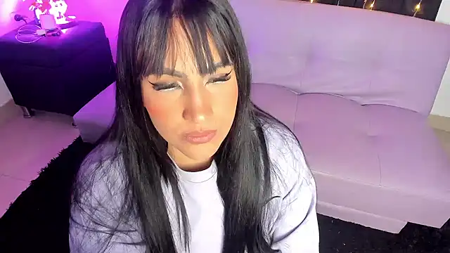 brianna_sexy00's cam snapshot