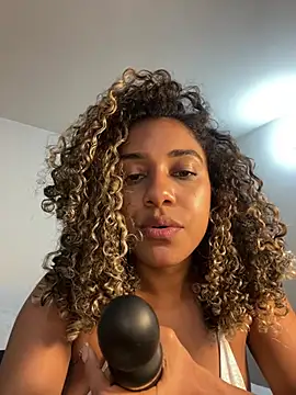 Belkaj's cam snapshot