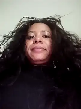 cindy_damm's cam snapshot