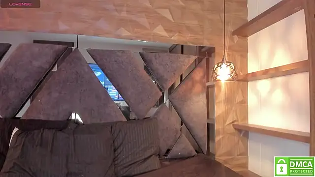 Sussy_Vixen's cam snapshot