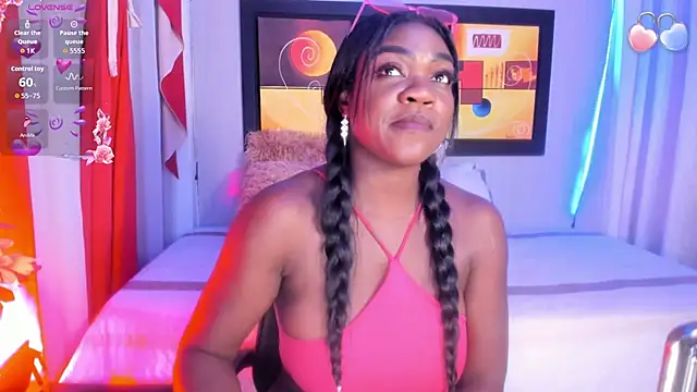 Emabland2's cam snapshot