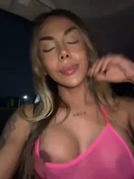 Ashley_campbel's cam snapshot